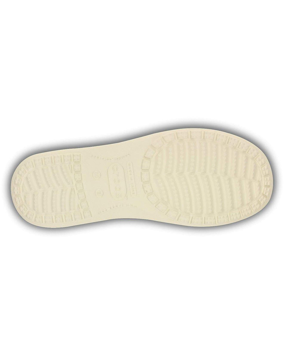 Santa Cruz-Loafer-Men-Navy/Stucco-10128-46K