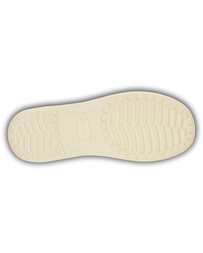 Santa Cruz-Loafer-Men-Navy/Stucco-10128-46K