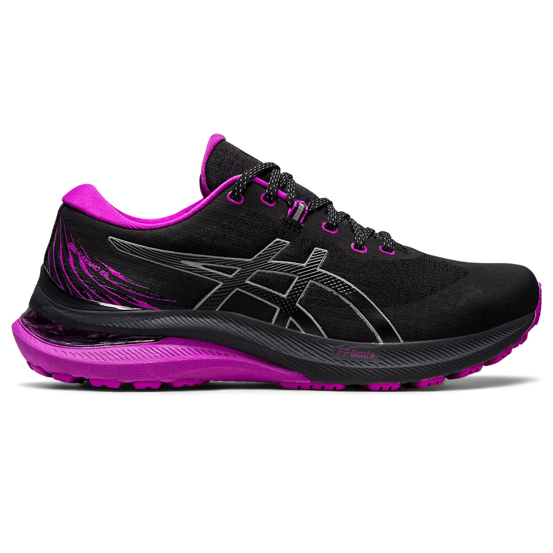 Asics 1012B299.001 side