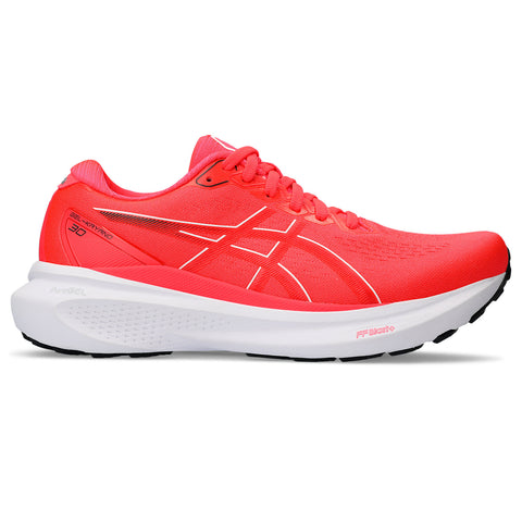 Asics 1012B357.701 side