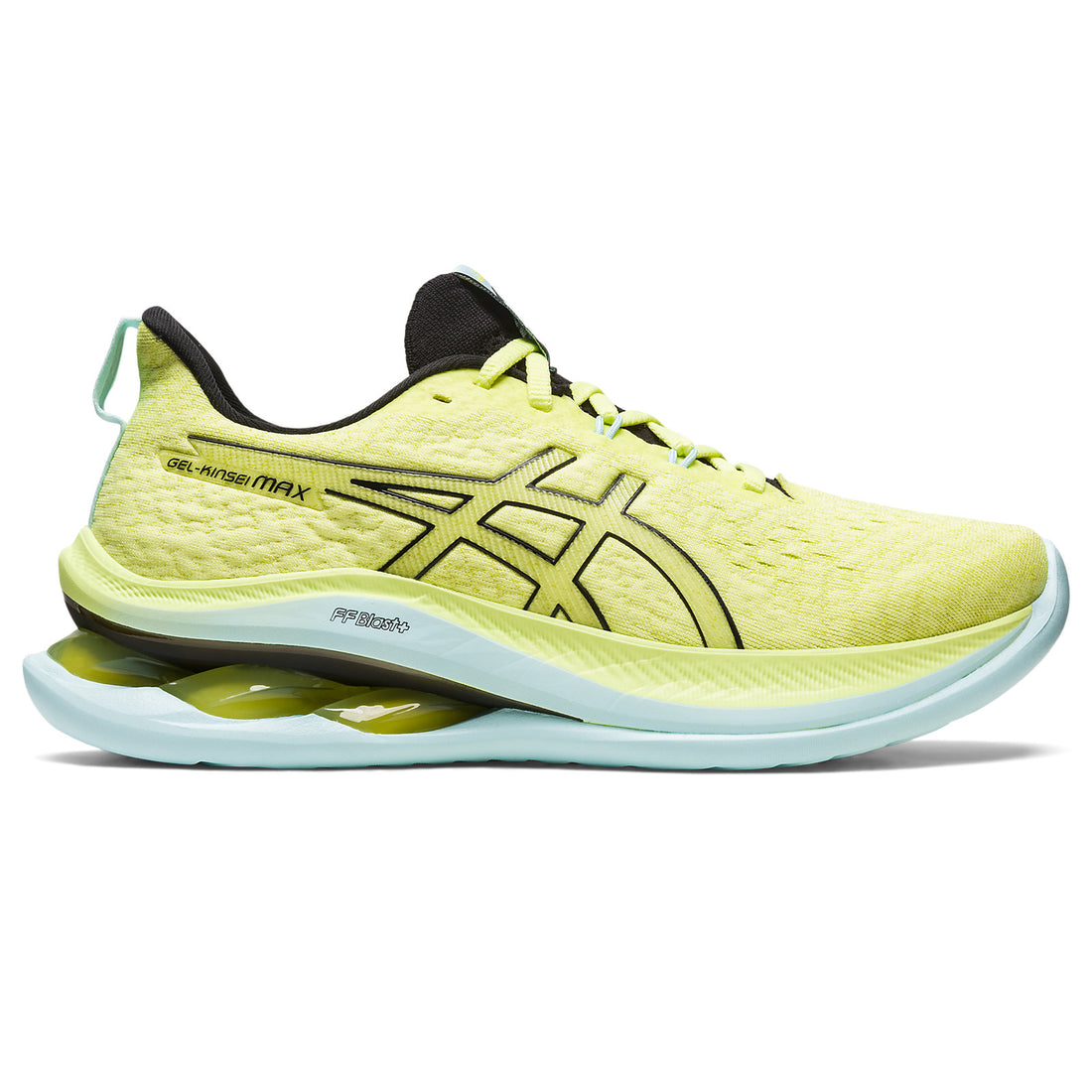 Asics 1012B512.750 side