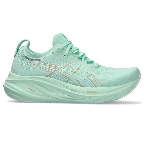 Asics 1012B601.300 side