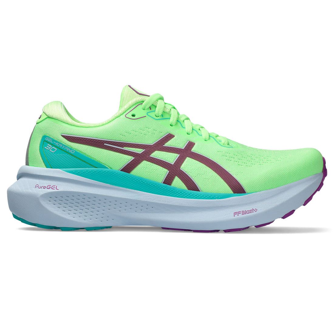 Asics 1012B636.300 side