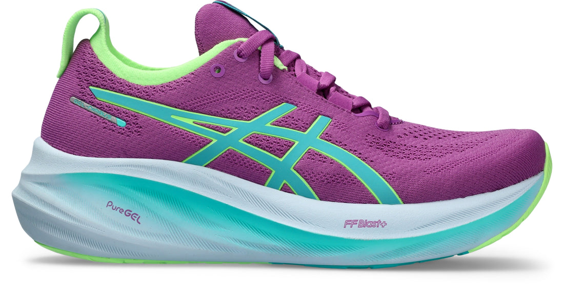 Asics 1012B649.300 side