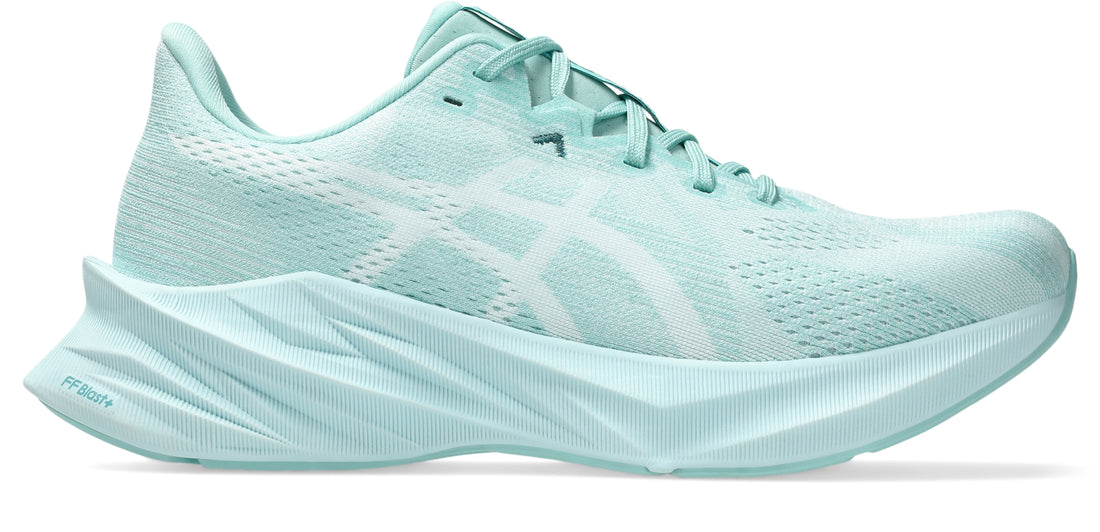 Asics 1012B776.400 side