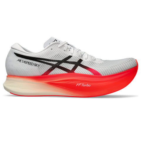 Asics 1013A115.100 side