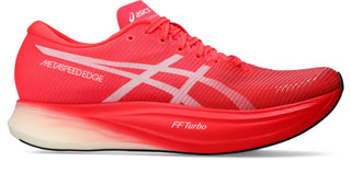 Asics 1013A116.700 side