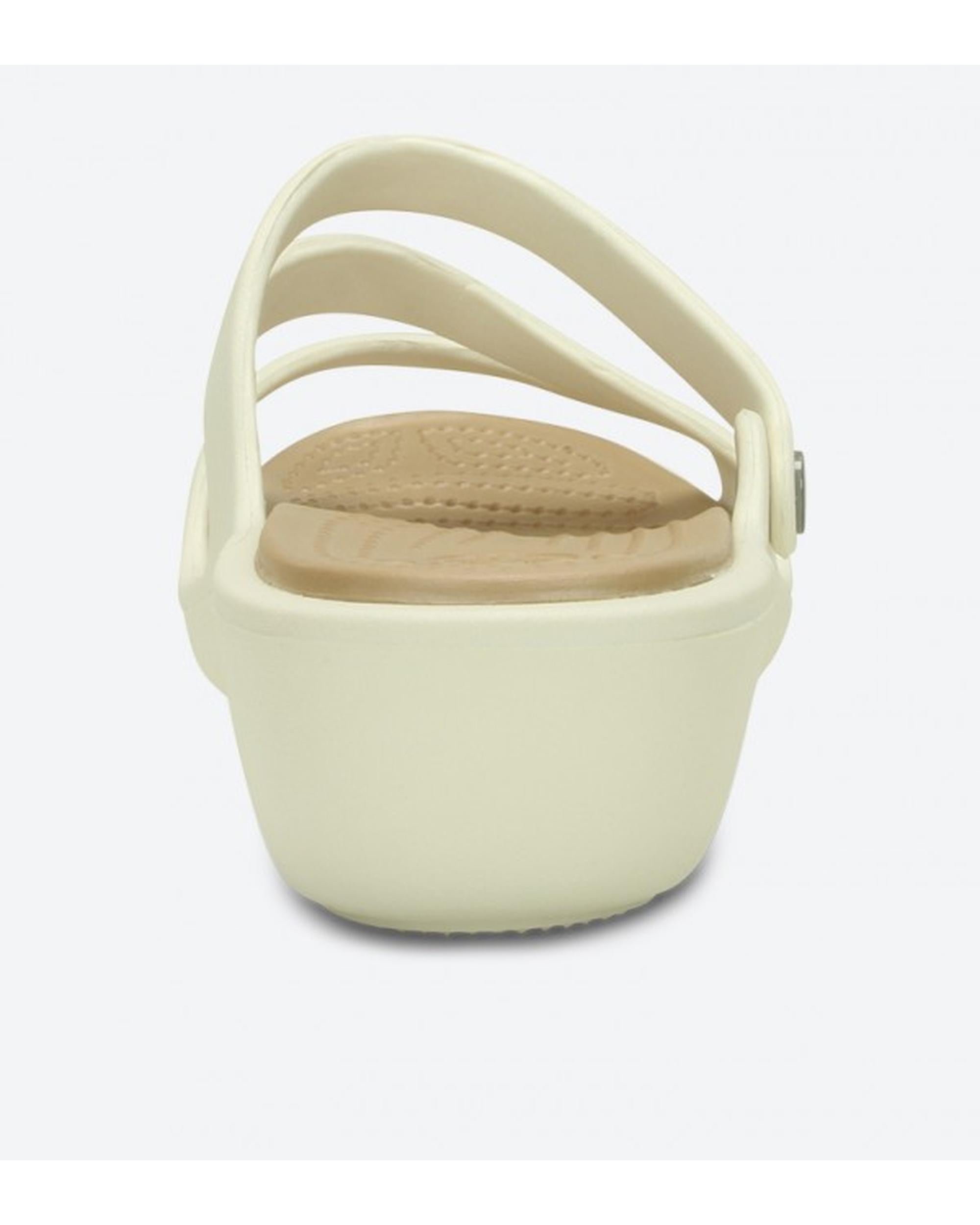 Patricia-Wedge-Women-Oyster/Gold-10386-13S