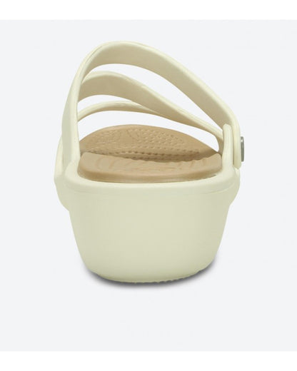 Patricia-Wedge-Women-Oyster/Gold-10386-13S