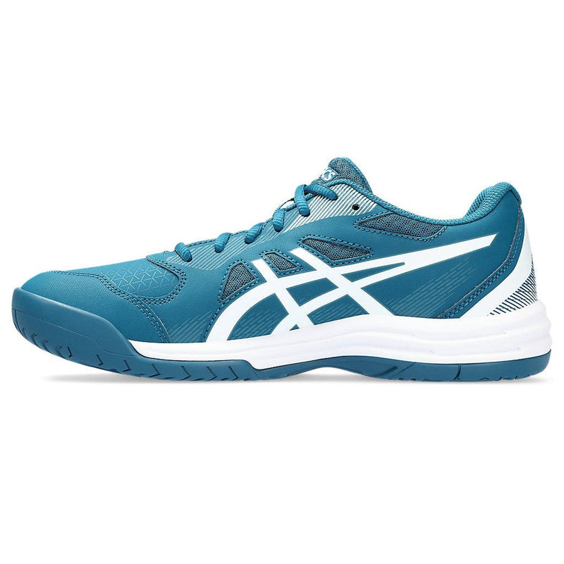 Asics-Men-Shoes-1041A335-400