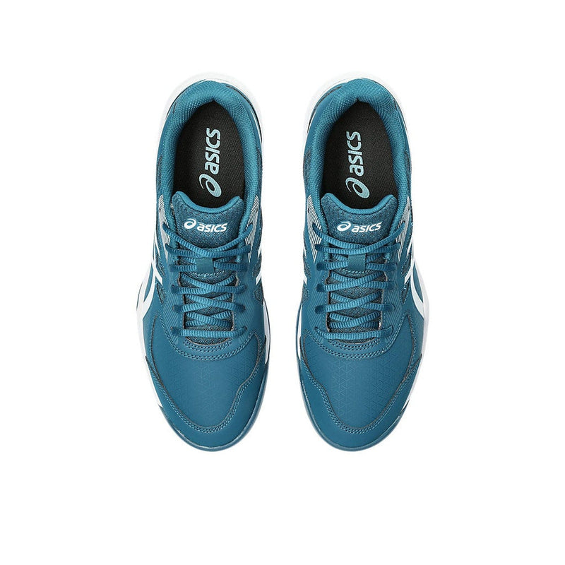 Asics-Men-Shoes-1041A335-400