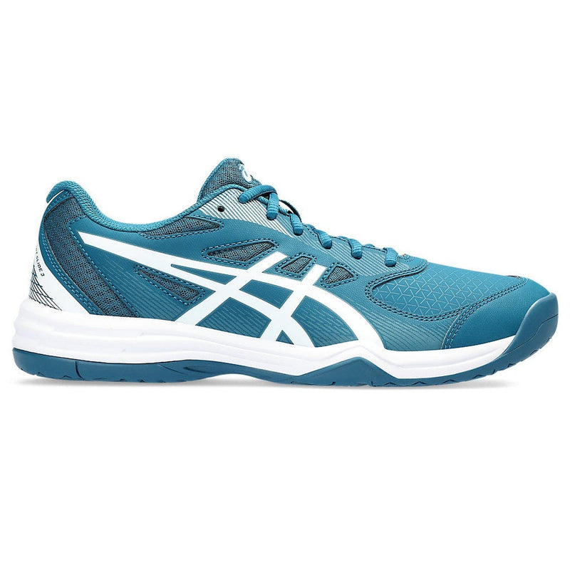 Asics-Men-Shoes-1041A335-400