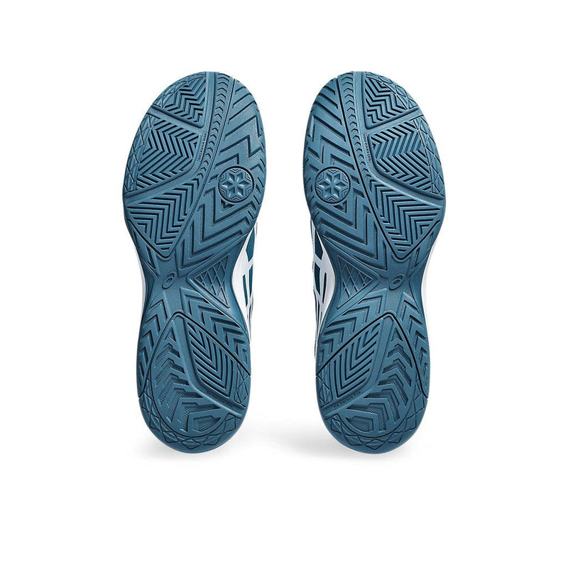 Asics-Men-Shoes-1041A335-400