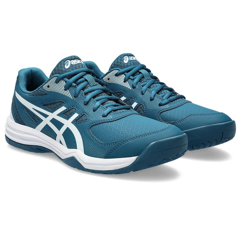 Asics-Men-Shoes-1041A335-400