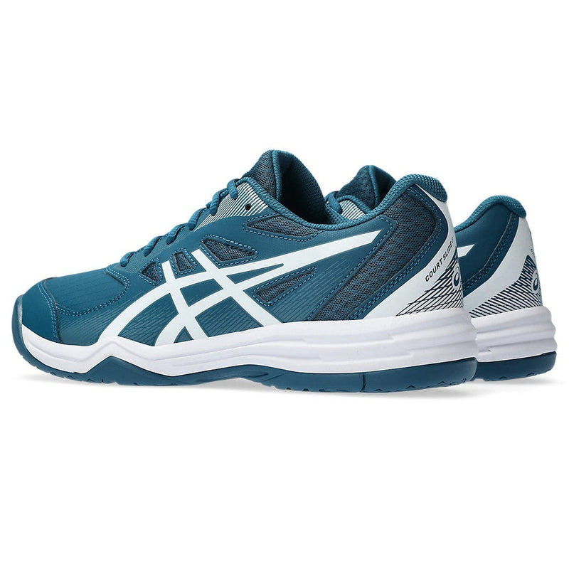 Asics-Men-Shoes-1041A335-400