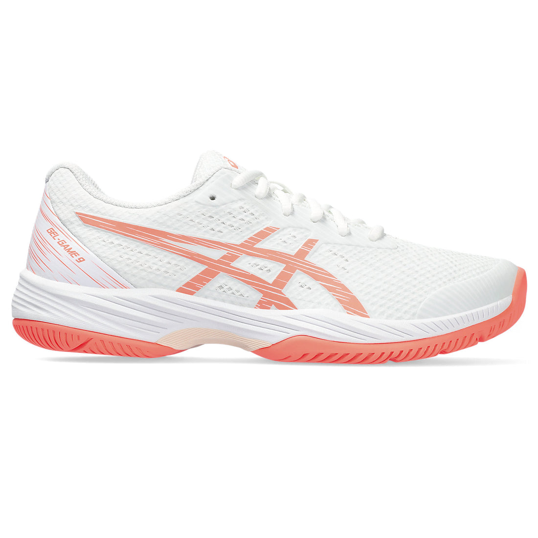 Asics 1042A211.104 side