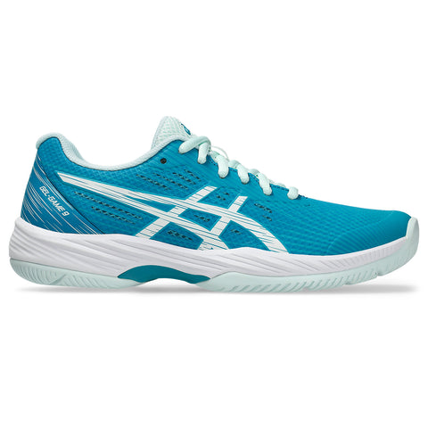 Asics 1042A211.406 side