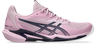 Asics 1042A250.700 side