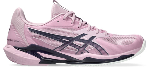 Asics 1042A250.700 side