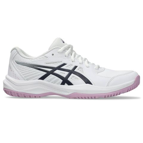 Asics 1042A283.100 side