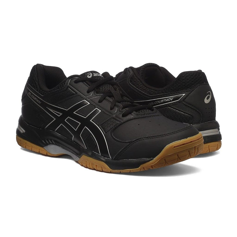 Asics-Men-Shoes-1071A083-001
