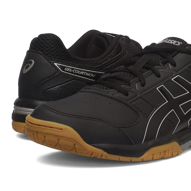 Asics-Men-Shoes-1071A083-001