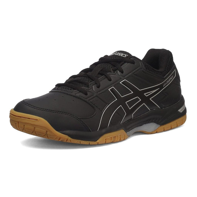 Asics-Men-Shoes-1071A083-001