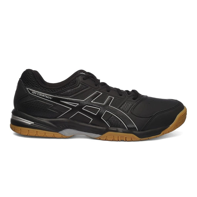 Asics-Men-Shoes-1071A083-001