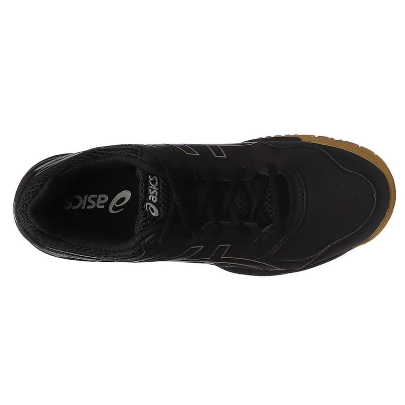 Asics-Men-Shoes-1071A083-001