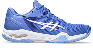 Asics 1072A089.403 side