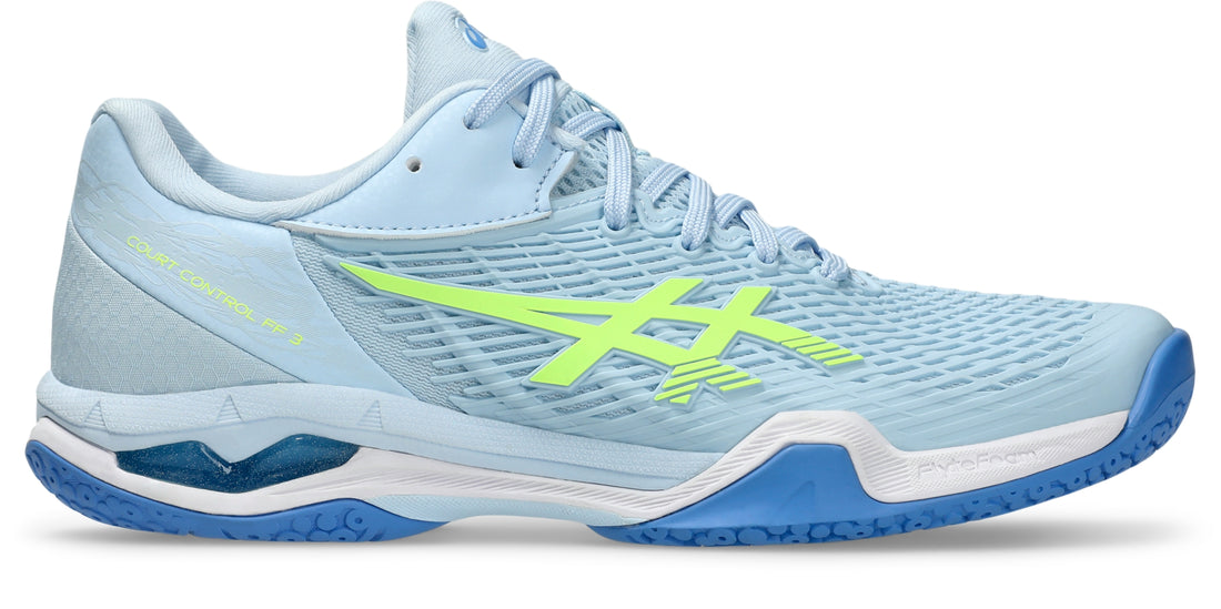 Asics 1072A089.404 side