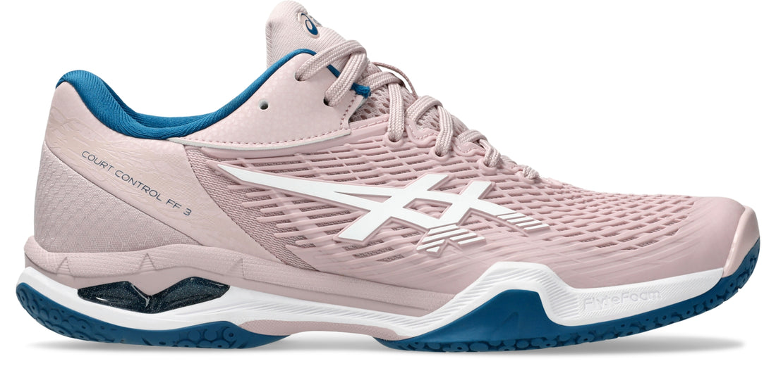Asics 1072A089.700 side