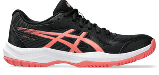 Asics 1072A107.002 side
