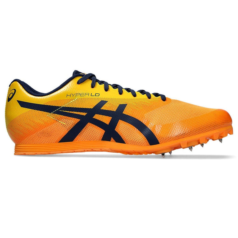 Asics-Men-Shoes-1091A019-800