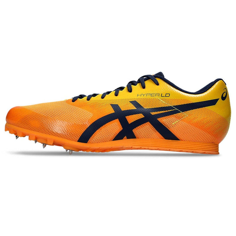 Asics-Men-Shoes-1091A019-800