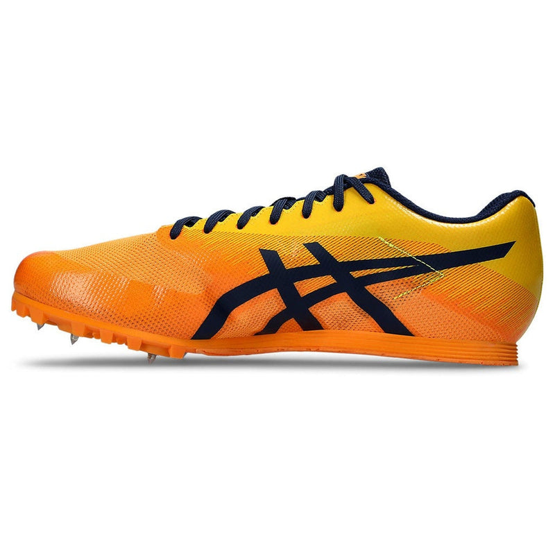 Asics-Men-Shoes-1091A019-800