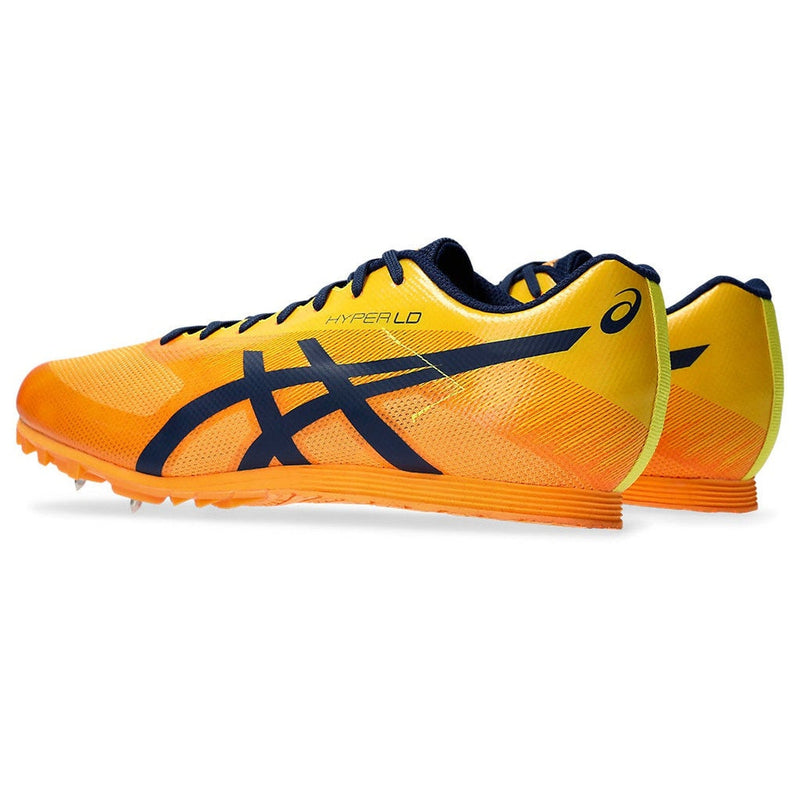 Asics-Men-Shoes-1091A019-800