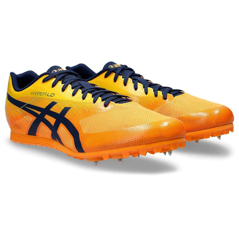 Asics-Men-Shoes-1091A019-800