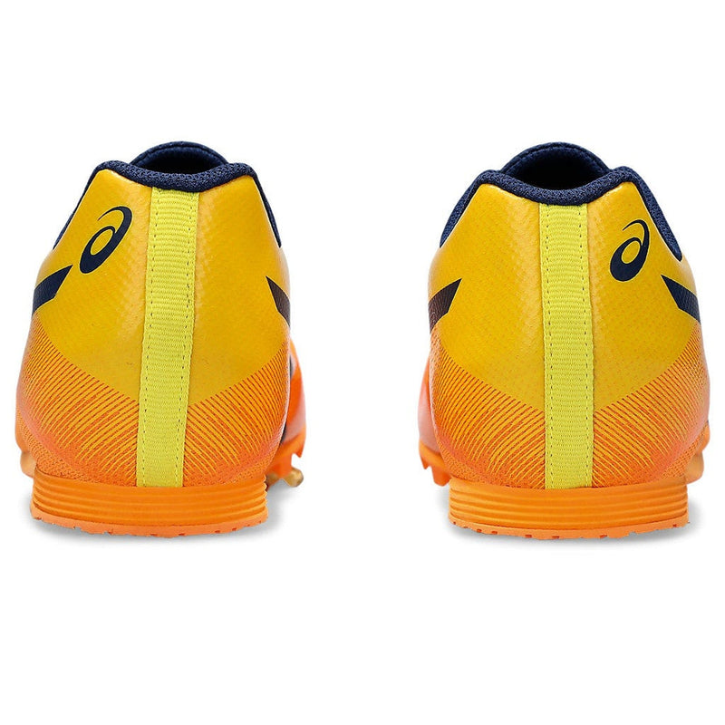 Asics-Men-Shoes-1091A019-800