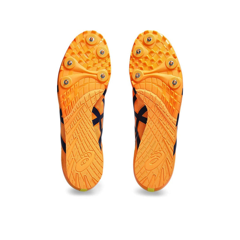 Asics-Men-Shoes-1091A019-800