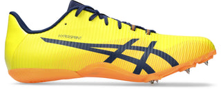 Asics 1093A197.750 side