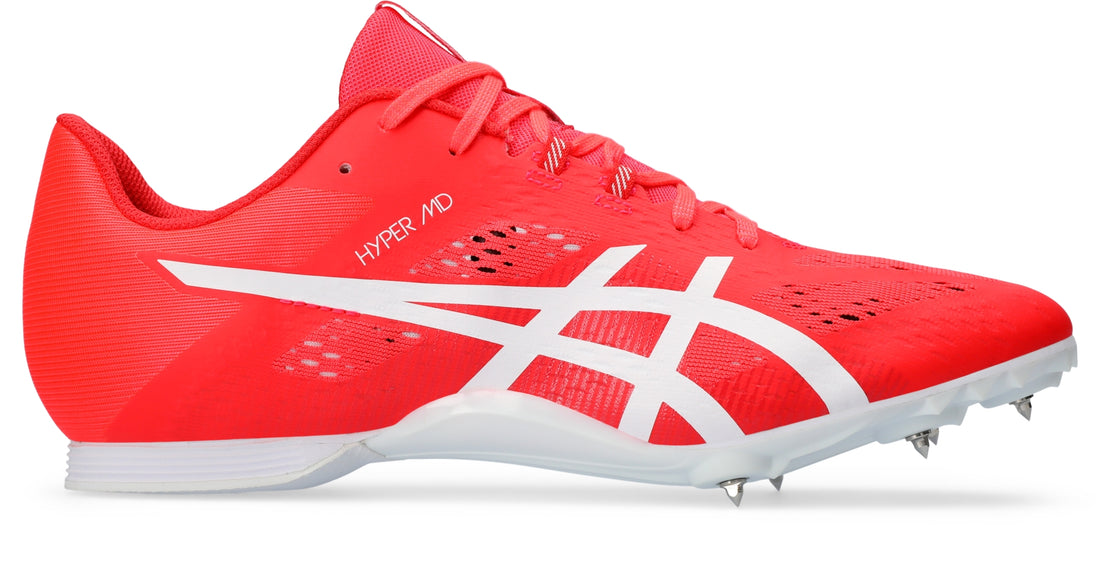 Asics 1093A198.702 side