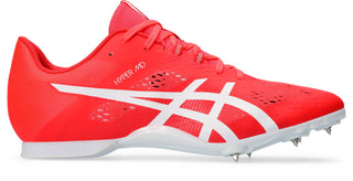 Asics 1093A198.702 side