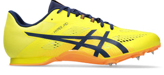Asics 1093A198.750 side