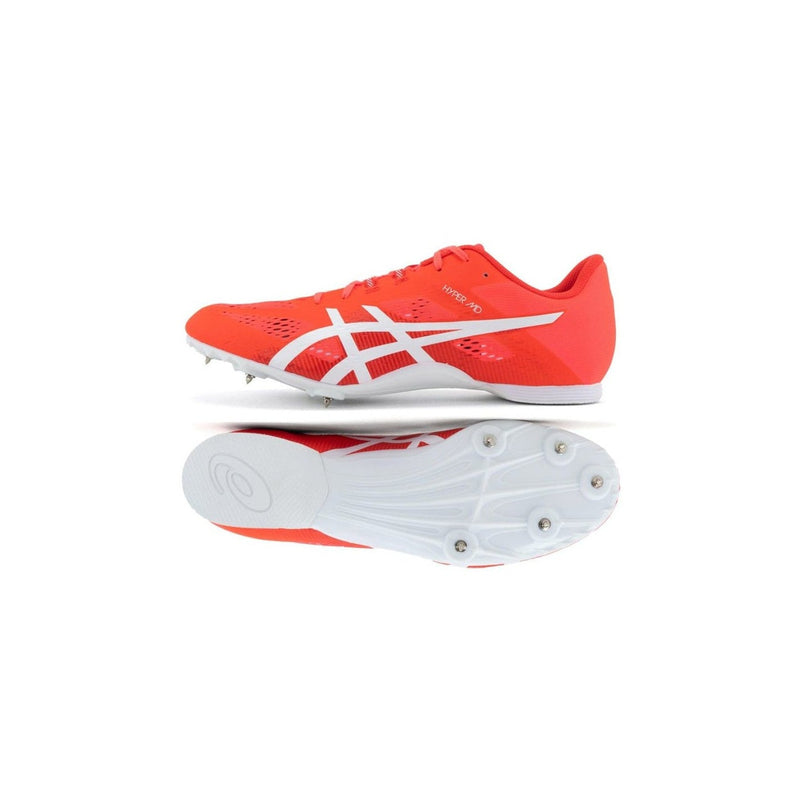 Asics-Men-Shoes-1093A198-702