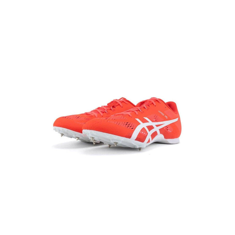 Asics-Men-Shoes-1093A198-702