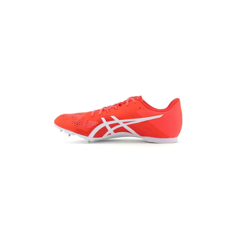 Asics-Men-Shoes-1093A198-702
