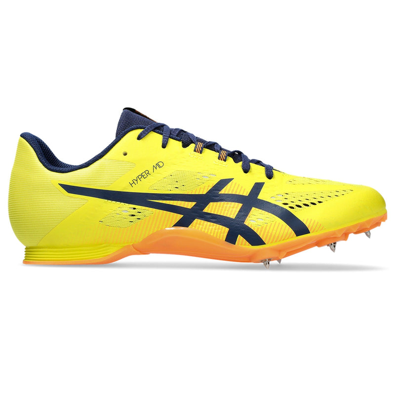 Asics-Men-Shoes-1093A198-750