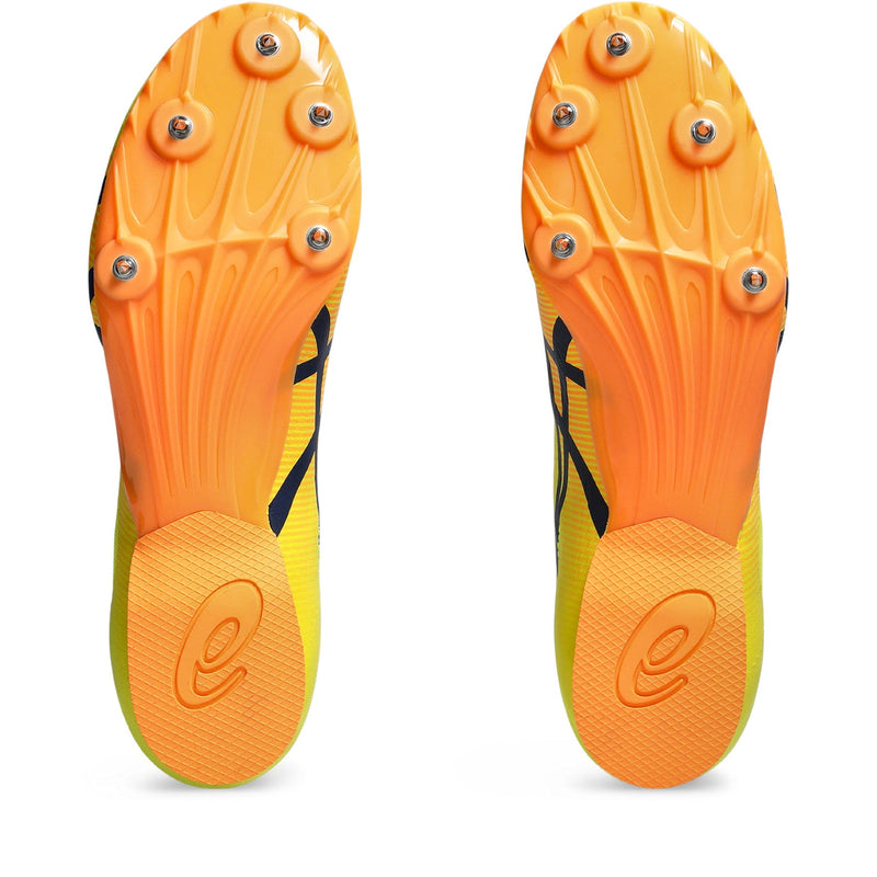 Asics-Men-Shoes-1093A198-750