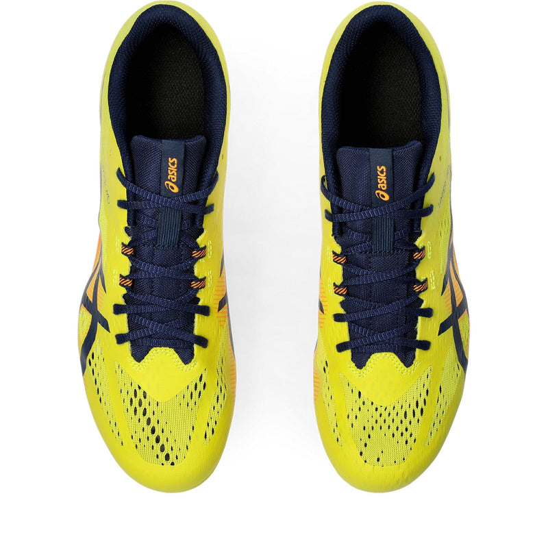 Asics-Men-Shoes-1093A198-750